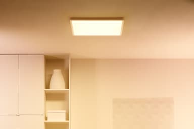 WiZ taklampe 929003227101