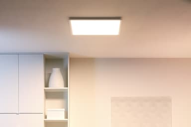 WiZ taklampe 929003227101