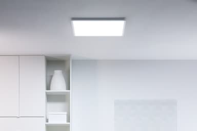 WiZ taklampe 929003227101