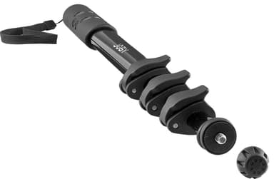 JOBY Compact 2-i-1 monopod