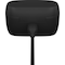 Jabra Elite 5 helt trådløse in-ear hodetelefoner (titanium black)