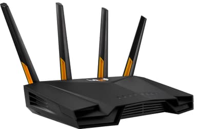 Asus TUF-AX3000 V2 router