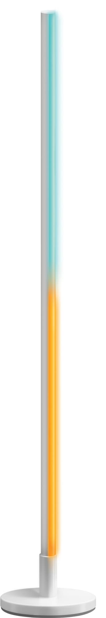 WiZ gulvlampe 871951455437500