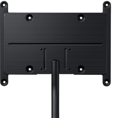 Samsung Studio 2022 TV stativ