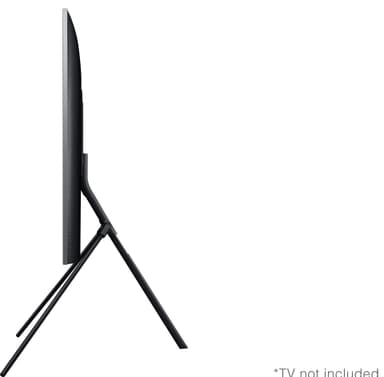 Samsung Studio 2022 TV stativ