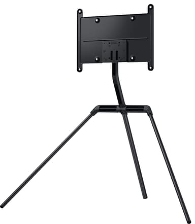 Samsung Studio 2022 TV stativ