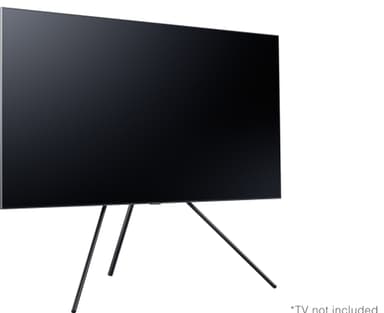 Samsung Studio 2022 TV stativ