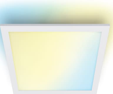 WiZ taklampe 929003241801