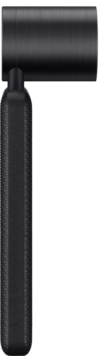 Samsung Slim Fit kamerasett