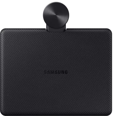 Samsung Slim Fit kamerasett