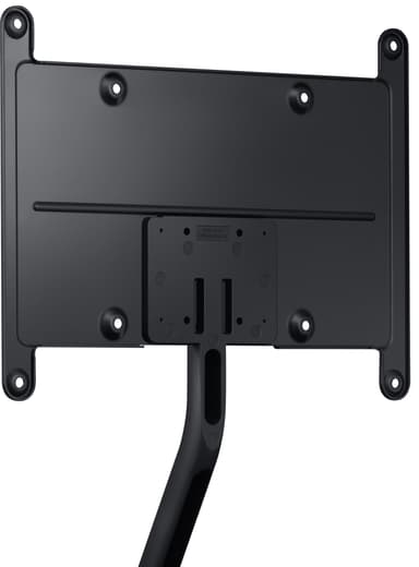 Samsung Studio 2022 TV stativ