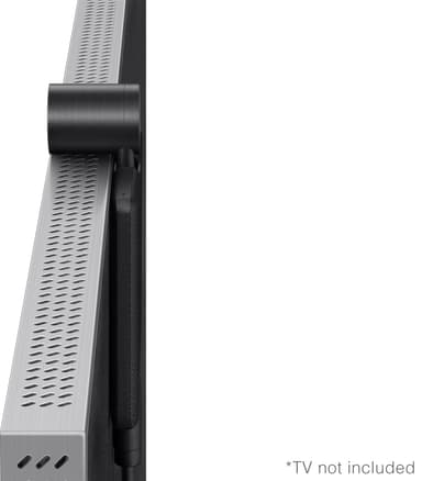 Samsung Slim Fit kamerasett