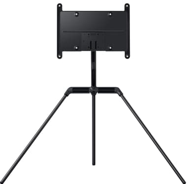 Samsung Studio 2022 TV stativ