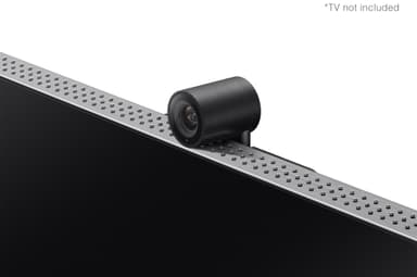 Samsung Slim Fit kamerasett