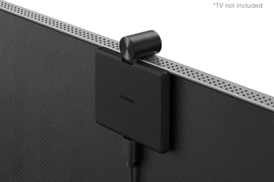 Samsung Slim Fit kamerasett