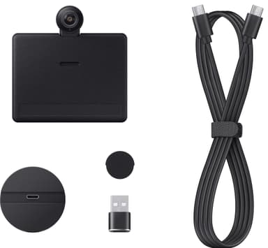 Samsung Slim Fit kamerasett
