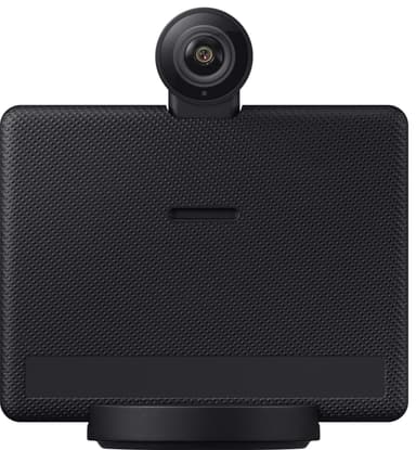 Samsung Slim Fit kamerasett
