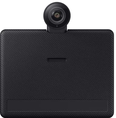 Samsung Slim Fit kamerasett