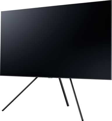 Samsung Studio 2022 TV stativ