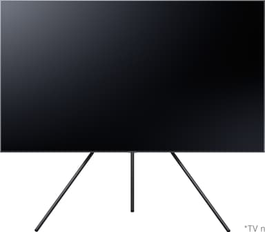 Samsung Studio 2022 TV stativ