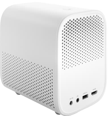 Xiaomi Mi Smart Projector 2