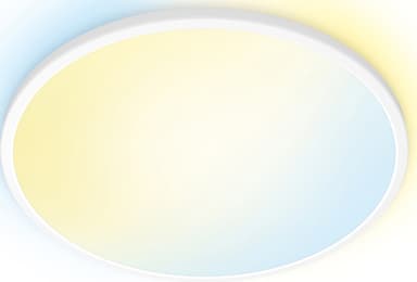 WiZ taklampe 929003226901