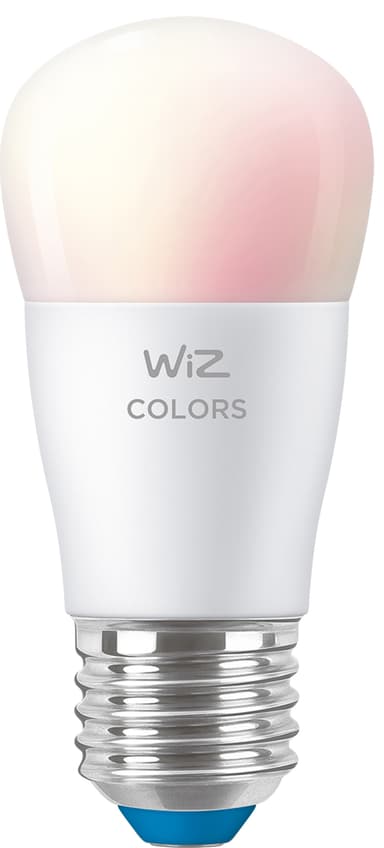 WiZ LED lyspære 929003499801
