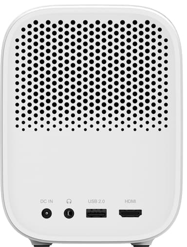 Xiaomi Mi Smart Projector 2