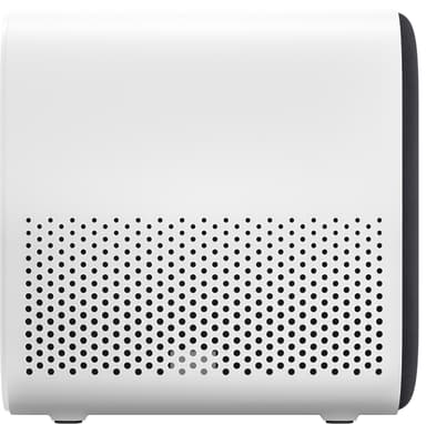 Xiaomi Mi Smart Projector 2