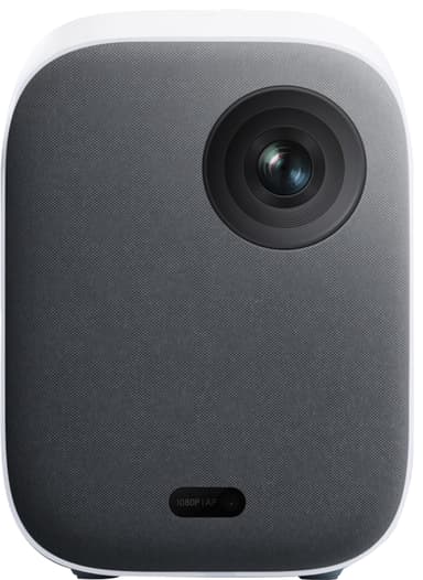 Xiaomi Mi Smart Projector 2