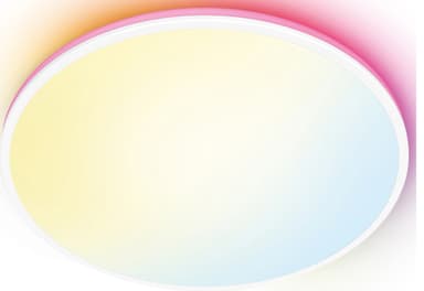 WiZ taklampe 929003209101