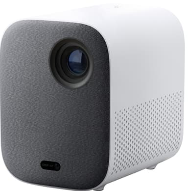 Xiaomi Mi Smart Projector 2