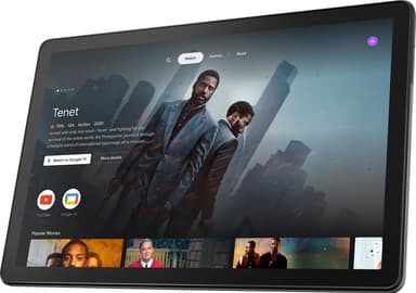 Lenovo Tab M10 (3rd Gen) 10,1" nettbrett