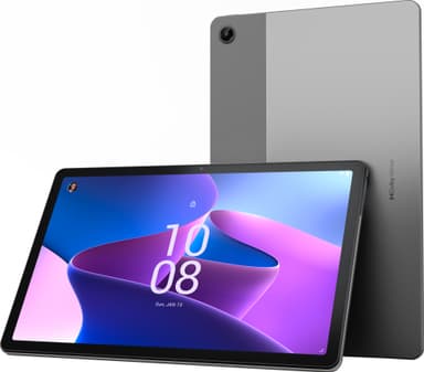 Lenovo Tab M10 Plus (3rd Gen) 10,6" nettbrett