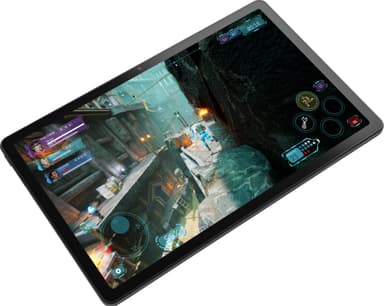 Lenovo Tab M10 Plus (3rd Gen) 10,6" nettbrett
