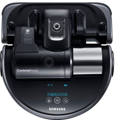 Samsung robotstøvsuger VR20J9020UG