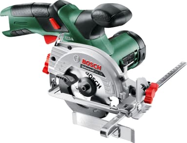 Bosch UniversalCirc 12 sirkelsag 06033C7003