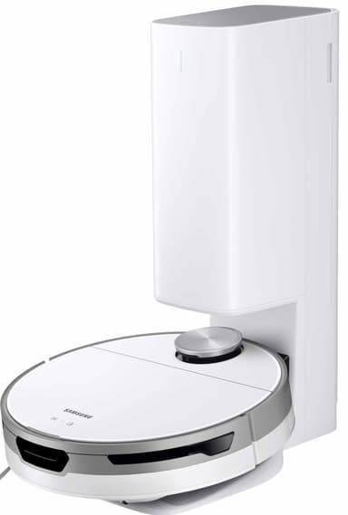 Samsung Jet Bot+ robotstøvsuger VR30T85513W