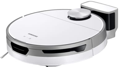 Samsung Jet Bot robotstøvsuger VR30T80313W