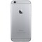 iPhone 6 32 GB (stellar grå)