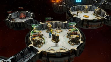 Base One - PC Windows,Mac OSX