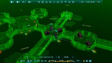 Base One - PC Windows,Mac OSX