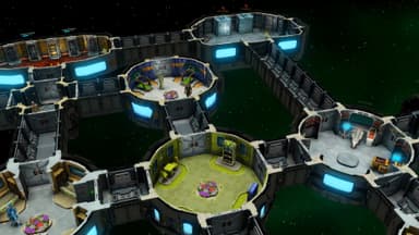 Base One - PC Windows,Mac OSX