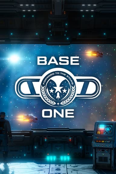 Base One - PC Windows,Mac OSX