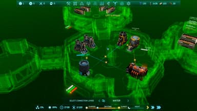 Base One - PC Windows,Mac OSX