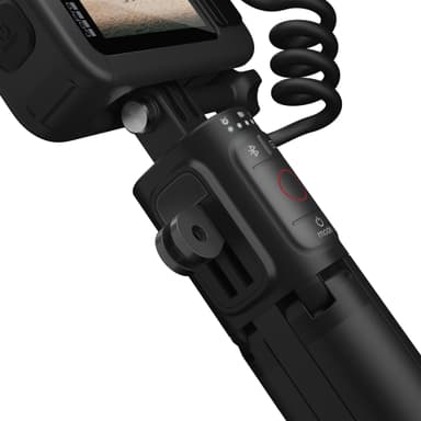 GoPro Hero 11 Black actionkamera (creator edition)