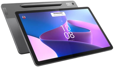 Lenovo Tab P11 Pro (2. gen.) 11,2" nettbrett