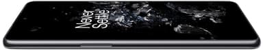 OnePlus 10T 5G smartphone 8/128GB (moonstone black)