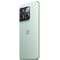 OnePlus 10T 5G smartphone 12/256GB (jade green)