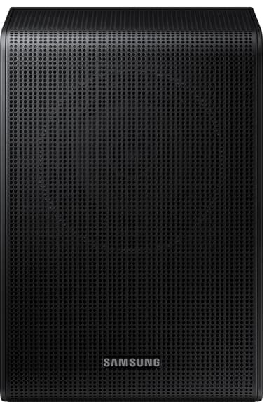 Samsung SWA9200S trådløse bakhøyttalere